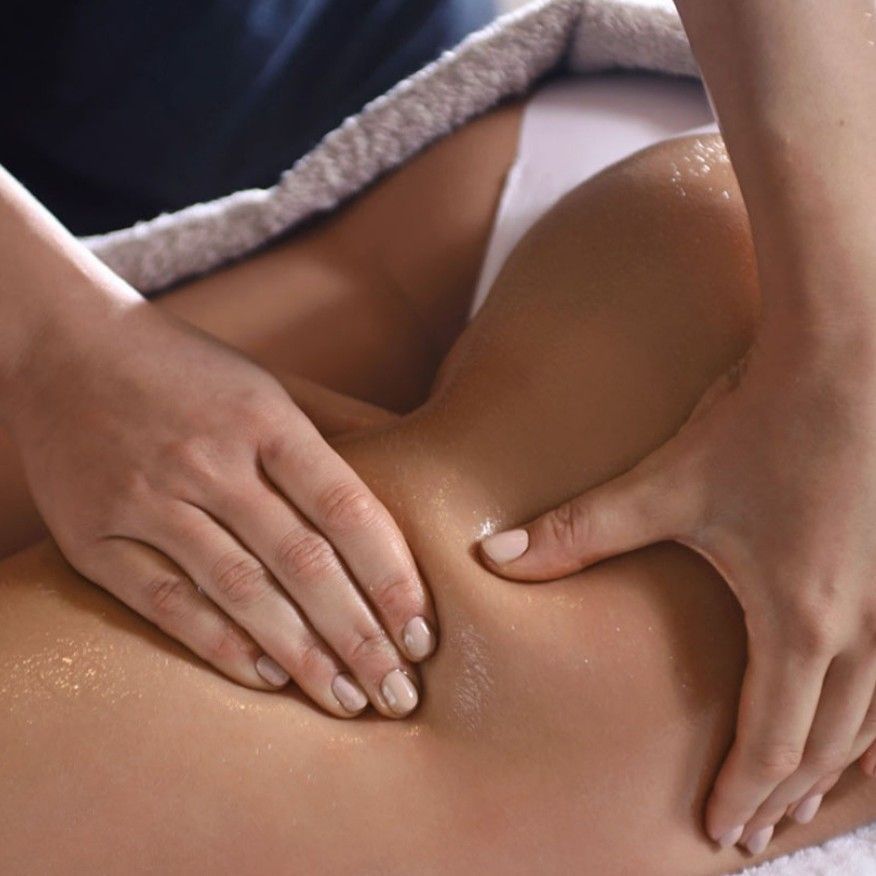 masaz antycelluitowy