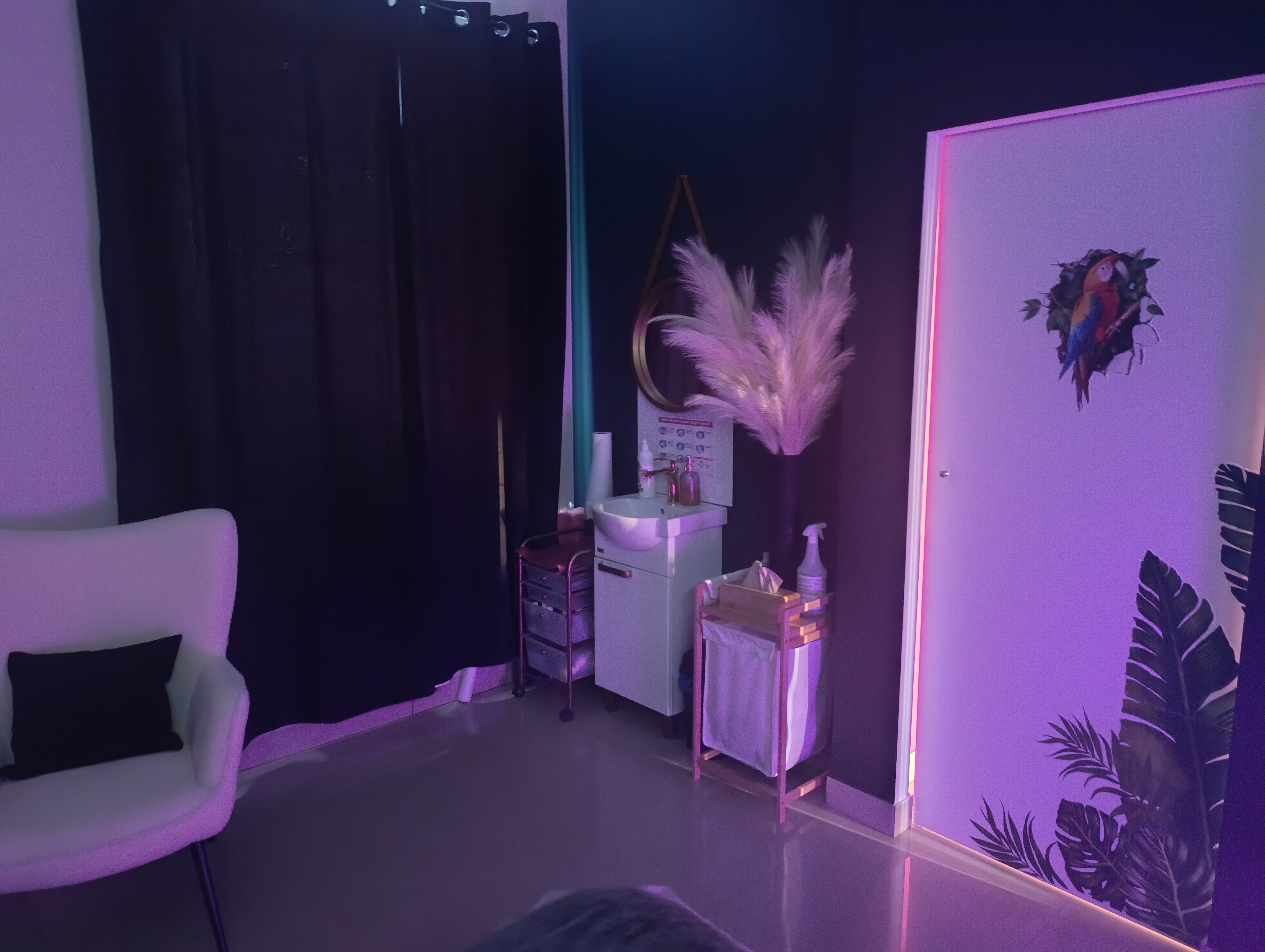 Galeria