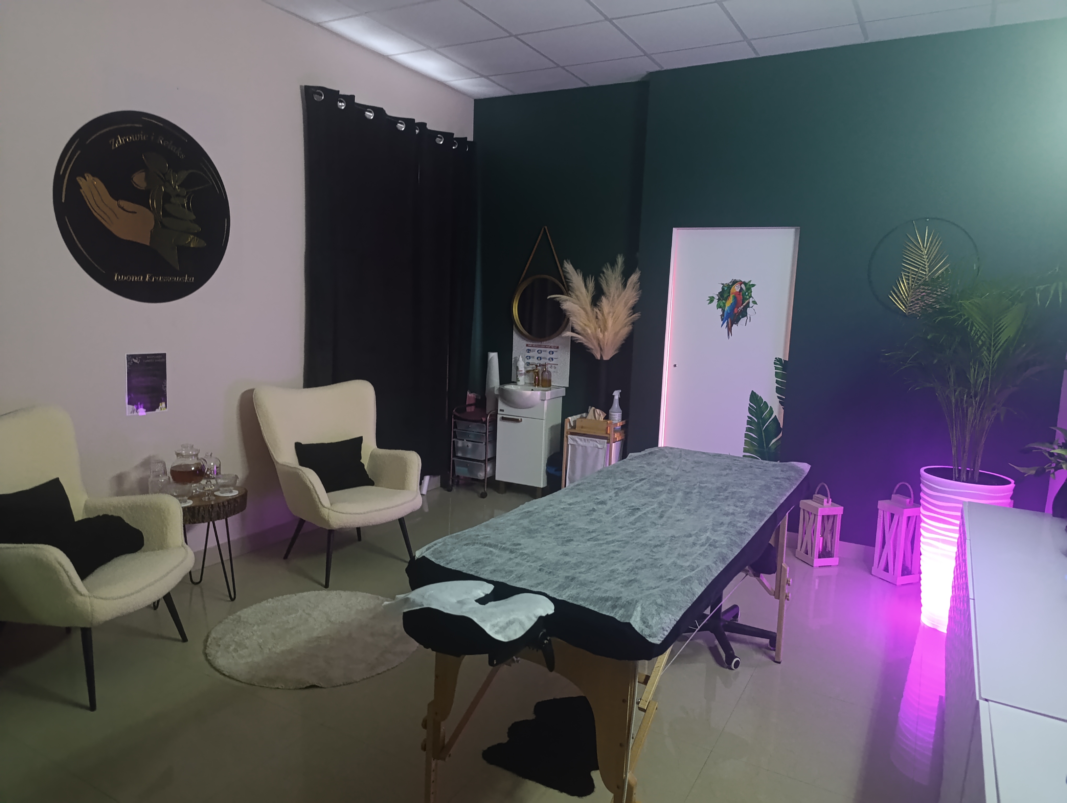 Galeria