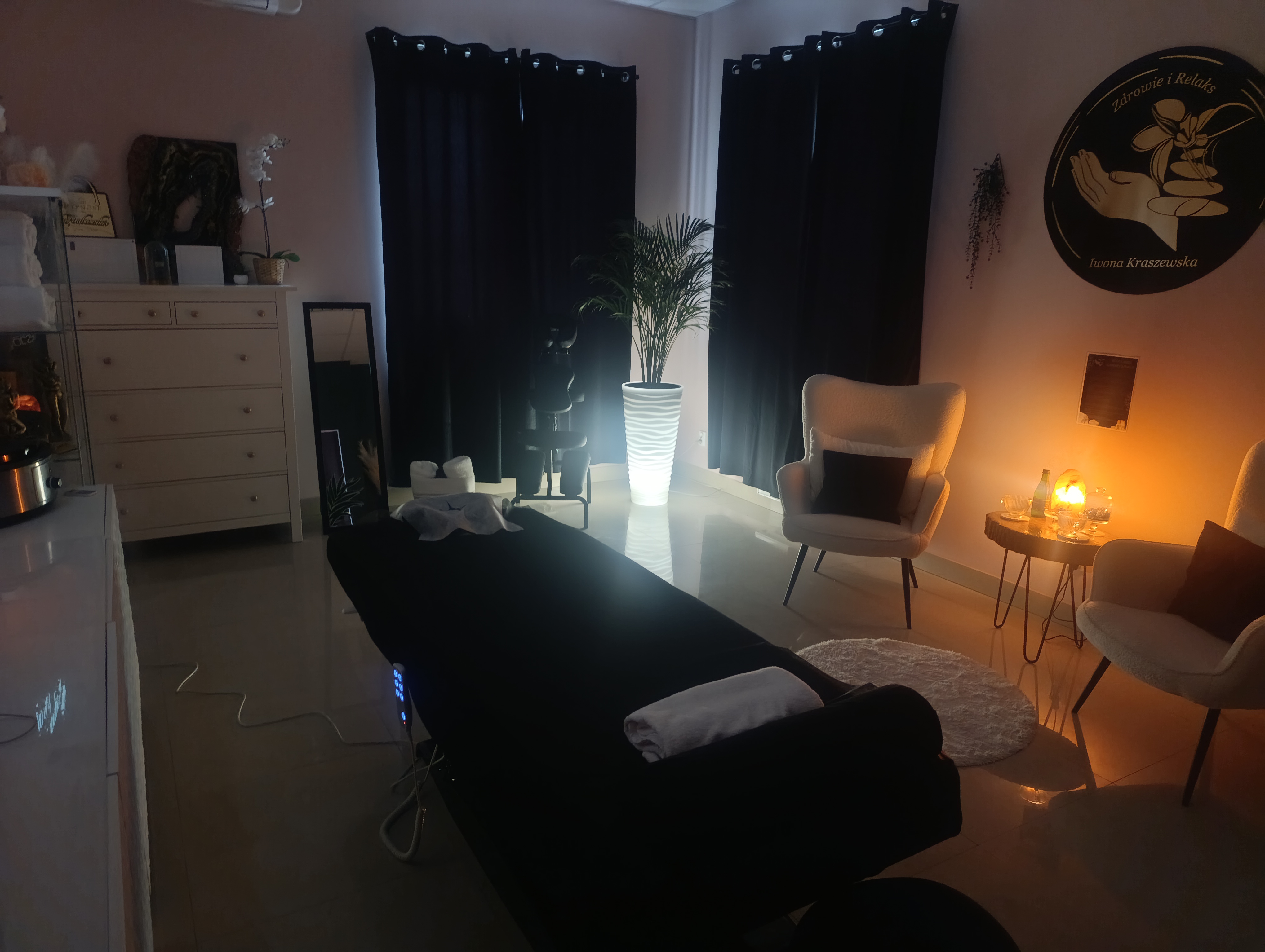 Galeria